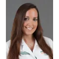 Maya Chelsea Smith Bloomberg - Miami, FL - Nurse Practitioner, Oncology