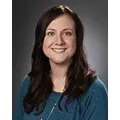 Dr. Aimee Heinen - Maple Grove, MN - Nurse Practitioner, Pain Medicine, Physical Medicine & Rehabilitation