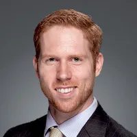 Dr. Rex Garland, DO - Temple, TX - Hematology, Oncology