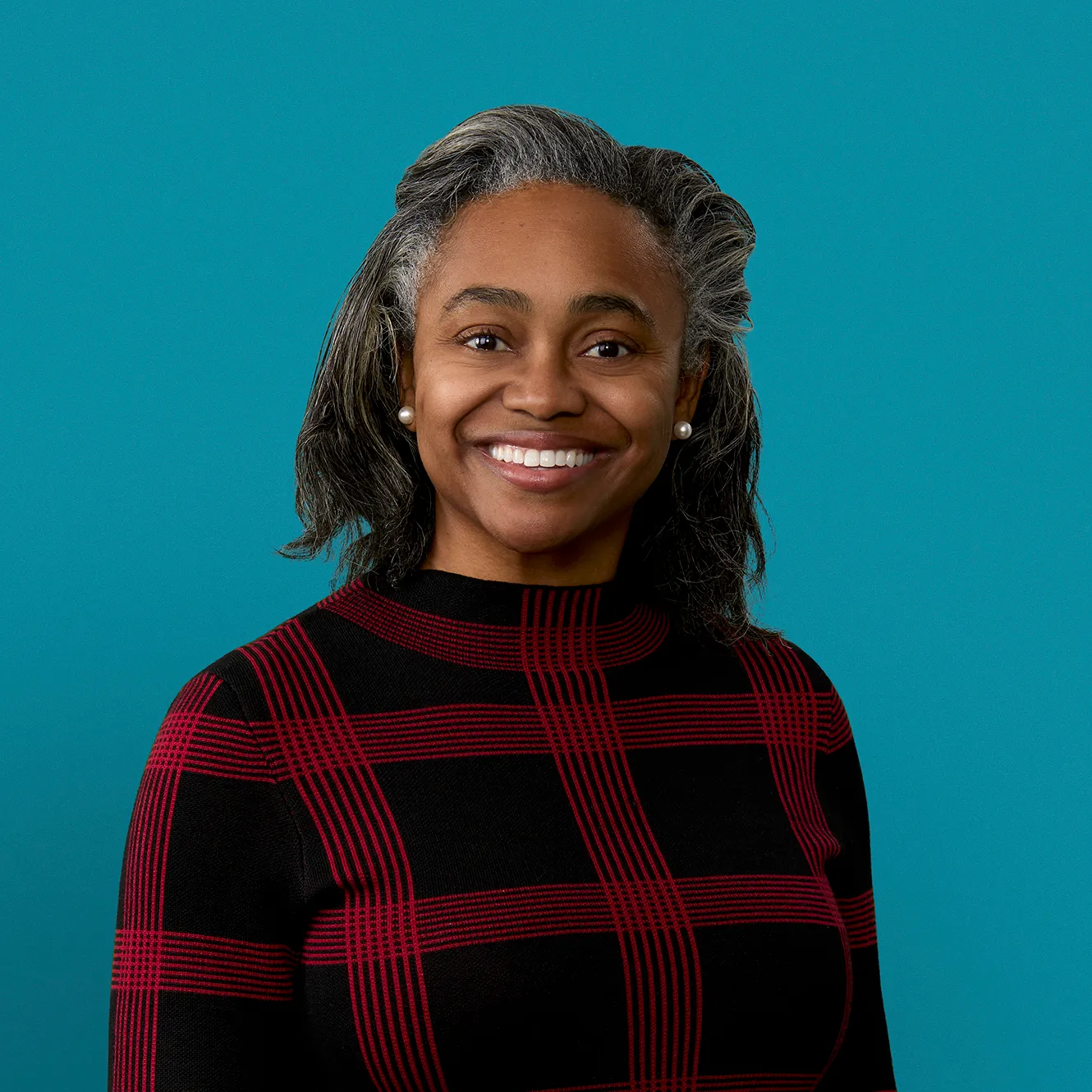 Dr. Jocelyn Wilson, MD - KETTERING, OH - Family Medicine