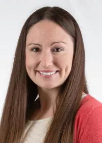 Dr. Emily Bendlin, MD - Gretna, NE - Pediatrics