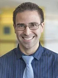 Dr. Antonio Manuel Costa, DO - Emmaus, PA - Family Medicine