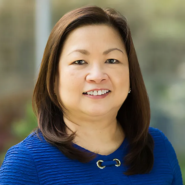 Veronica Mallari, FNP - San Francisco, CA - Nurse Practitioner