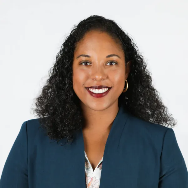 Danielle K. Beharie, DO, MPH - Pleasanton, CA - Obstetrics & Gynecology, Gynecologist