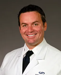 Dr. Garrett Allen Mcnulty, MD - Edgerton, WI - Family Medicine