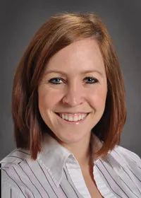 Hope T Orvold, APNP - APPLETON, WI - Nurse Practitioner