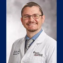 Robert Michael Ellis, FNP - Gilbert, AZ - Oncology, Hematologist, Oncologist