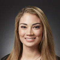 Dr. Alexandra Elko, DO - Garland, TX - Family Medicine