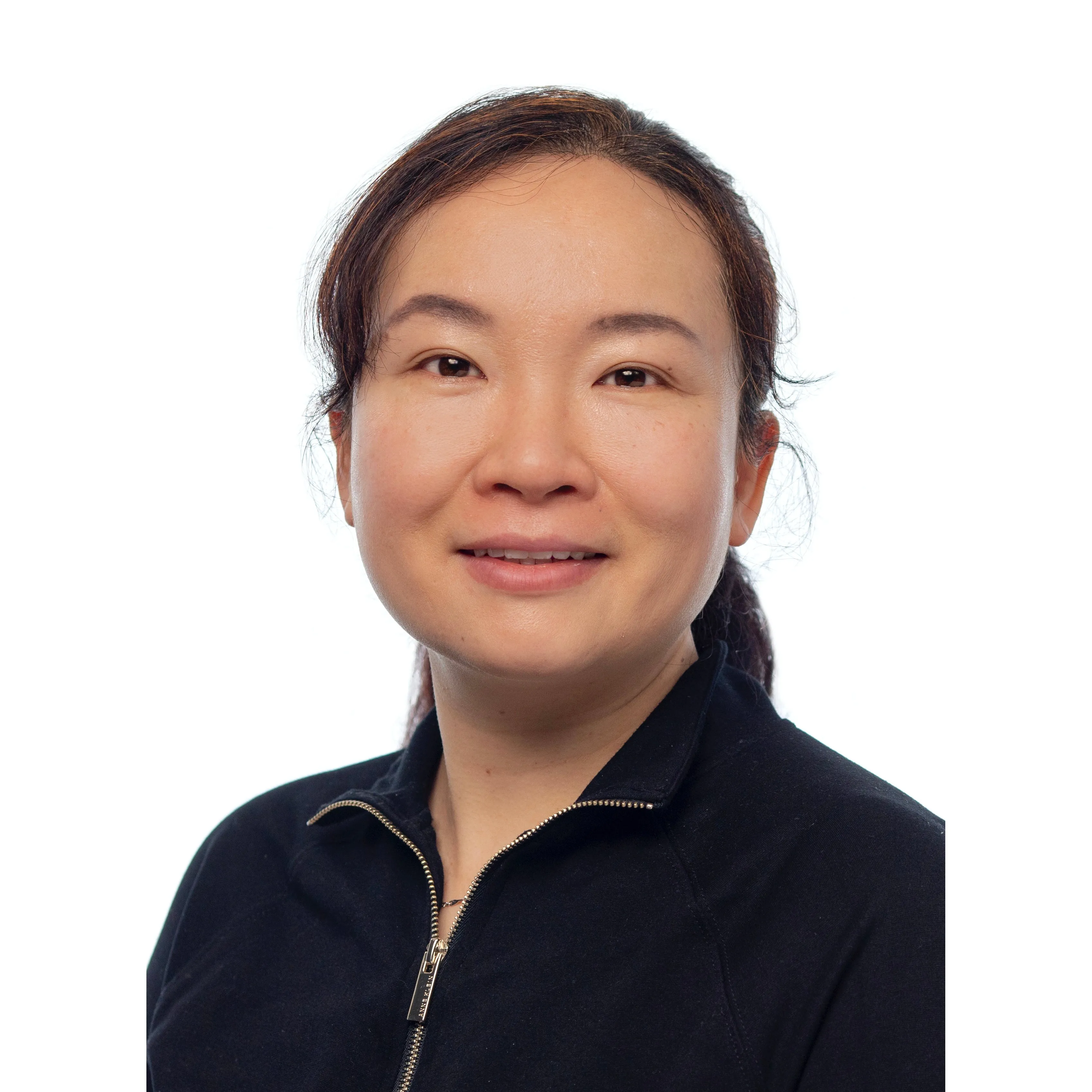 Dr. Tianyi Tang, MD - Walnut Creek, CA - Hematology, Hematologist, Oncologist