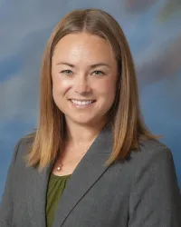 Dr. Anna S. Friend, MD - Cincinnati, OH - Family Medicine