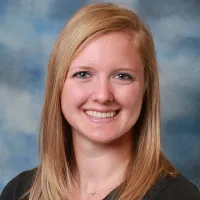Sara Hunter, DNP, APRN-CNP - Perrysburg, OH - Nurse Practitioner