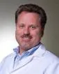 Dr. John T Harrigan, MD - Freehold, NJ - Diagnostic Radiology