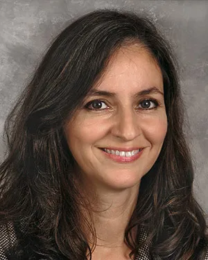 Dr. Irmel A Ayala, MD - Saint Petersburg, FL - Oncology, Pediatric Hematology & Oncology
