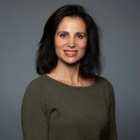 Dr. Armita Bijari, MD - Hinsdale, IL - Neurology