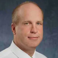 Dr. Thomas Tackman, MD - Fort Atkinson, WI - Internal Medicine
