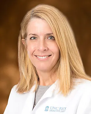 Dr. Carolyn S. Day - Raleigh, NC - Surgery, General Surgeon