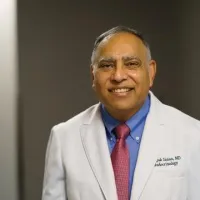 Dr. Deepak K. Sanan, MD - Norwood, MA - Endocrinology,  Diabetes & Metabolism