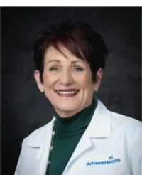 Connie Witt, FNP-C - Trion, GA - Nurse Practitioner