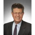 Dr. Steven Rolfe Jones, MD - Mechanicsburg, PA - Interventional Cardiology, Cardiovascular Disease