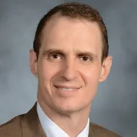Dr. Nicholas Sanfilippo, MD - New York, NY - Radiation Oncology, Radiation Oncologist