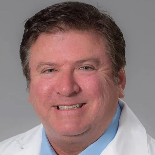 Dr. Brian P Schulte, MD - Denham Springs, LA - Family Medicine