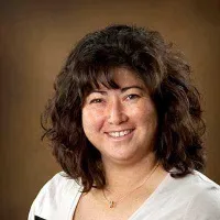 Dr. Uri Goldberg, DO - Toledo, OR - Family Medicine
