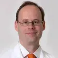 Dr. Jonathan Arnold Mccullers, MD - Memphis, TN - Pediatrics, Infectious Disease