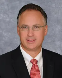 Dr. Richard Walker Lee, MD - Houston, TX - Surgery
