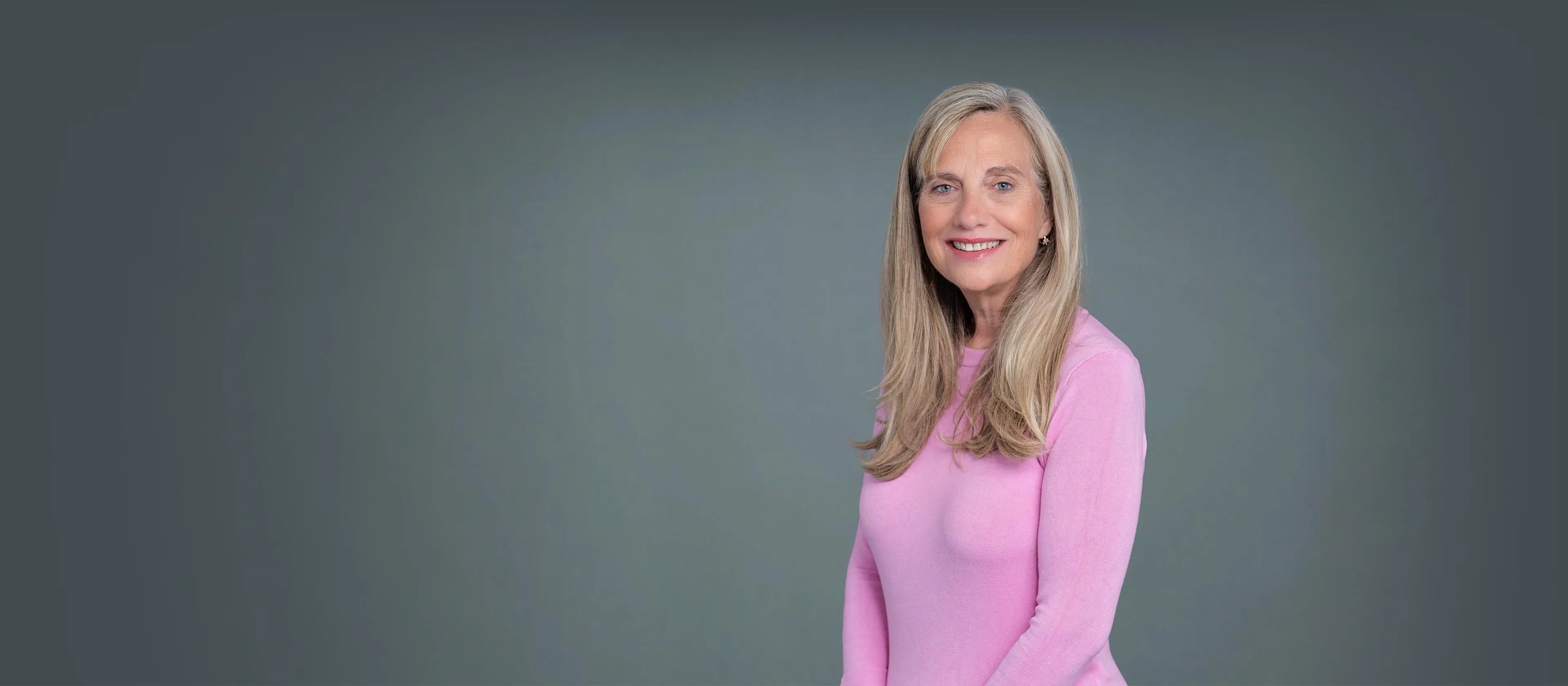Dr. Helen Pass, MD - Garden City, NY - Oncology, Oncologist