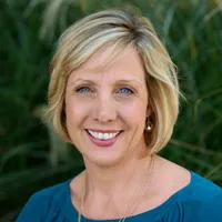 Dr. Alicia Courtney Leedy, MD - Carmel, IN - Pediatrics