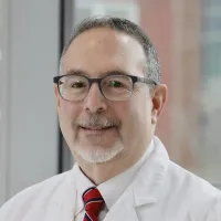 Dr. Brad H Rovin, MD - Columbus, OH - Nephrology