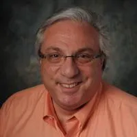 Dr. Jack M. Kanoff, DO - Elmer, NJ - Internal Medicine, Pulmonology, Sleep Medicine
