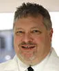 Dr. George G. Pettey - Springfield, MO - Family Medicine