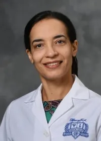 Dr. Amardeep K Mann, MD - West Bloomfield, MI - Internal Medicine