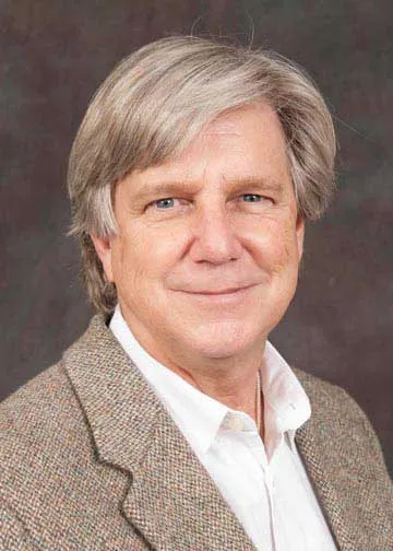 Dr. David C. Gray, MD - Pflugerville, TX - Internal Medicine