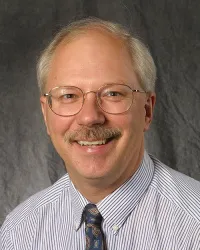 Dr. Michael John Lemanski, MD - Springfield, MA - Preventative Medicine, Emergency Medicine, Family Medicine