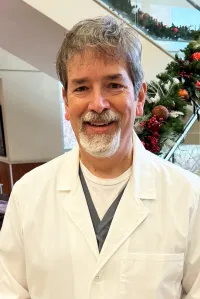 Dr. Craig S Herring, MD, FACOG - Morgantown, WV - Obstetrics & Gynecology