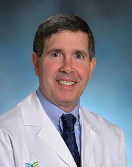 Dr. Andrew Demichele, MD - Bryn Mawr, PA - Surgery, General Surgeon