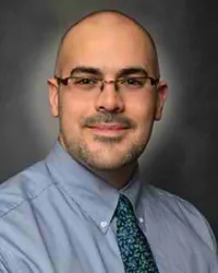 Dr. Andrew Mcgarry, MD - Sewell, NJ - Neurology