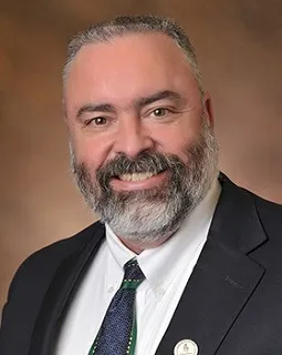 Dr. John D Crase, MD - New Albany, IN - Family Medicine