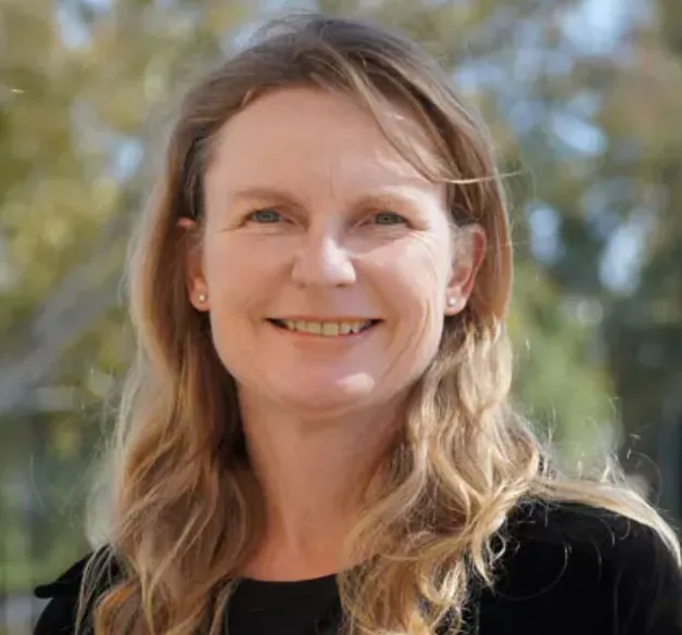 Dr. Susan Guy, MD - Fullerton, CA - Psychiatry, Neurology