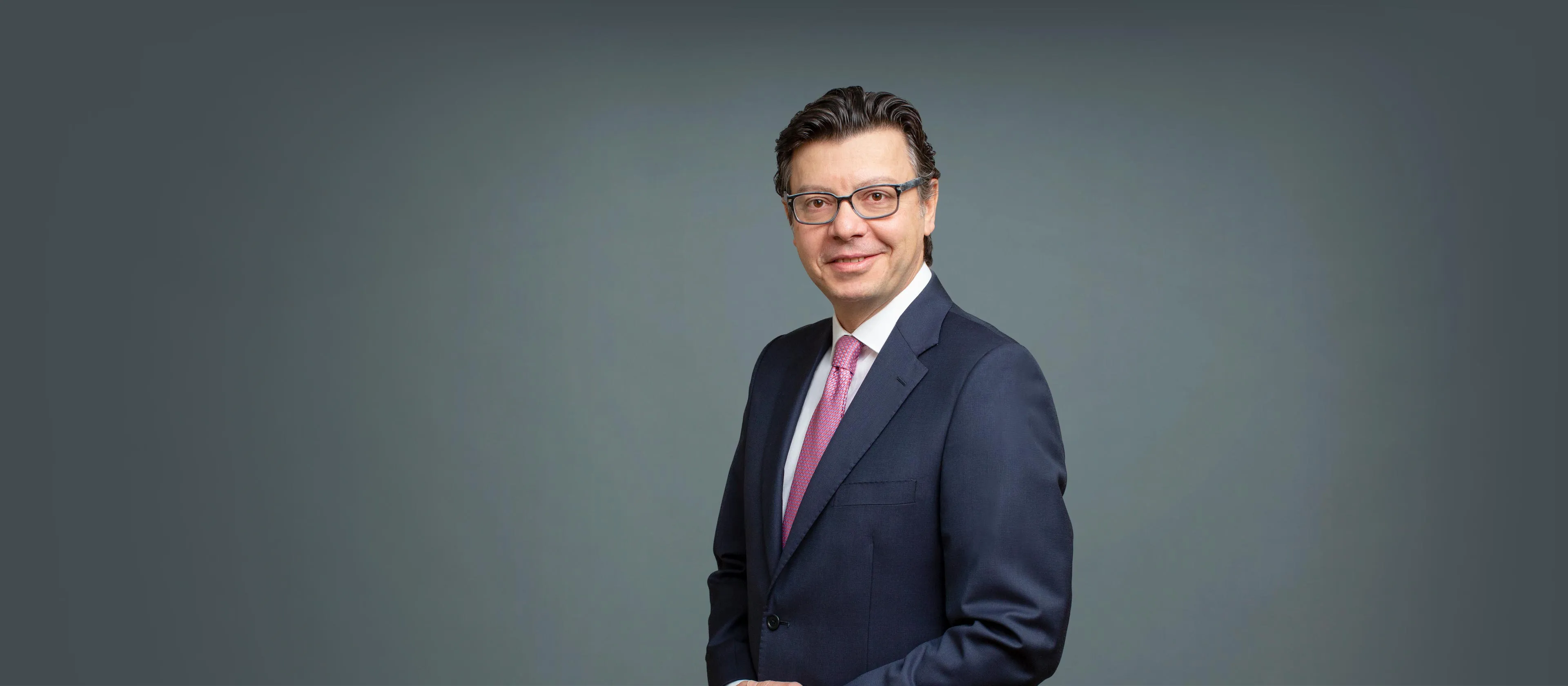 Dr. Emil Ganjian, MD - Garden City, NY - Plastic Surgery, Plastic Surgeon