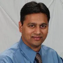 Dr. Manish N. Shah, MD - Wesley Chapel, FL - Internal Medicine