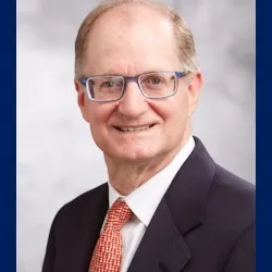 Dr. Darryl Glenn Stein, MD - Mesa, AZ - Cardiovascular Disease, Cardiologist, General Surgeon