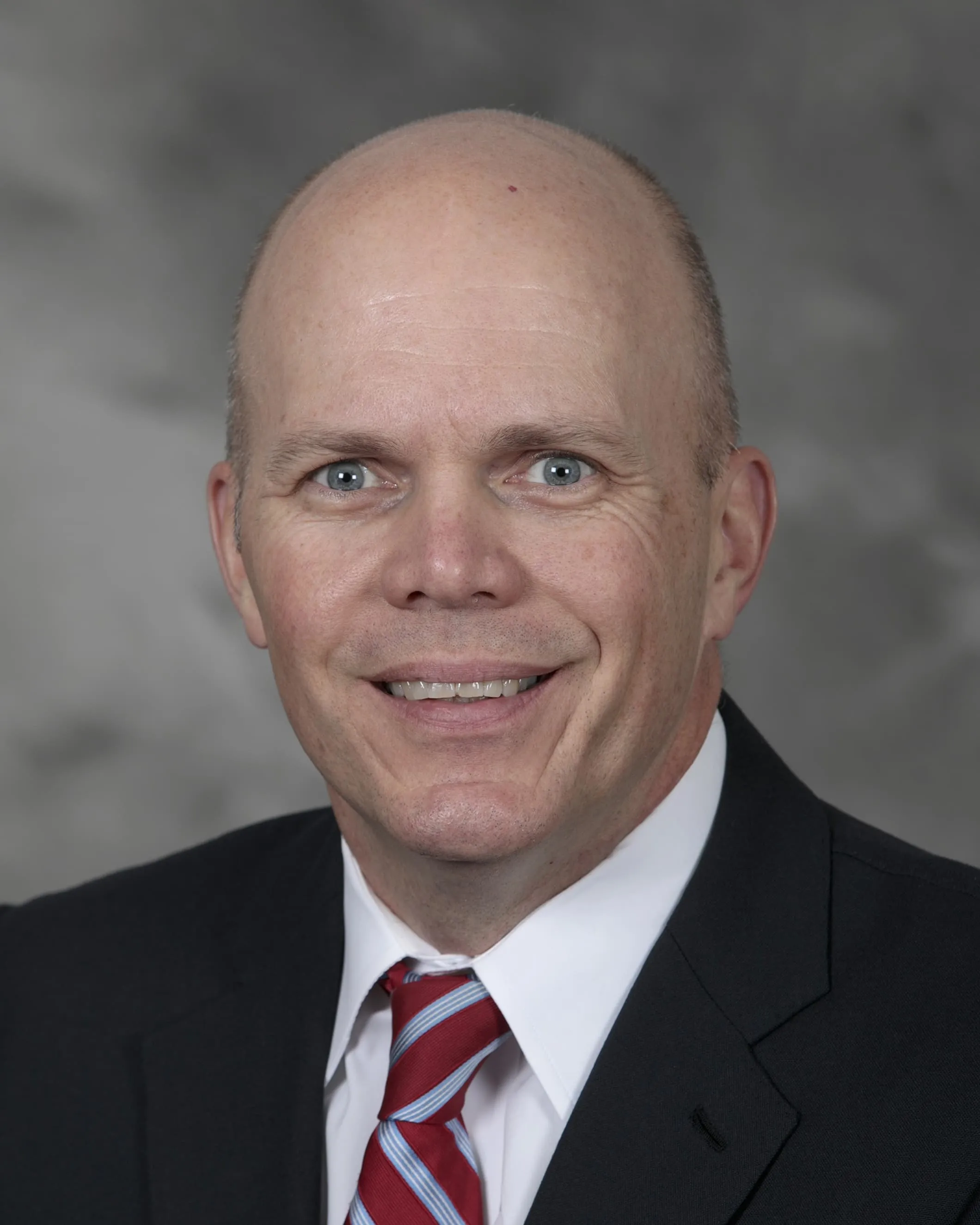 Dr. Nicholas J Zyromski, MD - Indianapolis, IN - Oncology, Surgical Oncology