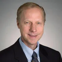 Dr. Robert Turnquist, MD - Indianapolis, IN - Family Medicine