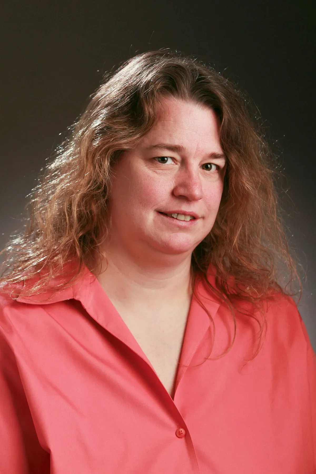Dr. Katherine D. Holland, MD, PhD - Cincinnati, OH - Neurology, Neurologist