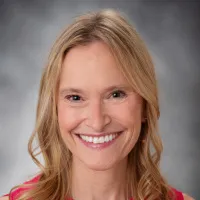 Dr. Amy S. Kobalter, MD, FAAD - San Rafael, CA - Dermatology