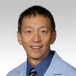 Dr. Paul Piyeh Chiang, MD - Winfield, IL - Geriatric Medicine, Internal Medicine