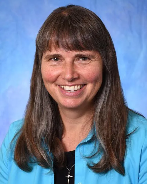 Dr. Linda M Hungerford, MD - Portland, OR - Internal Medicine
